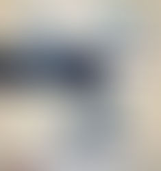 Marike se Laaste Dans