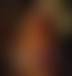 Louise Prinsloo op die radio