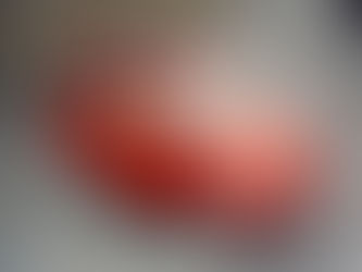 OULAP SE SOP LOOP VER!