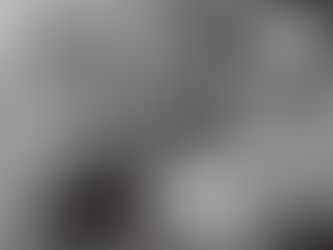 Die rekenaar en die e-boek