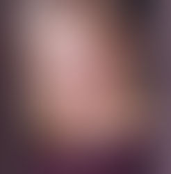 STER WAT STEEDS SKITTER