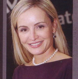 STER WAT STEEDS SKITTER