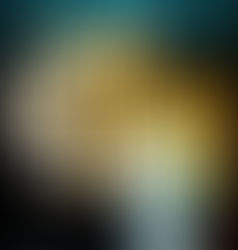 Tussen middernag en dagbreek