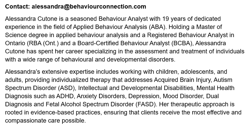 Alessandra Cutone_edited.png