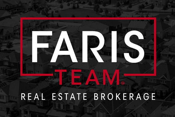 MARK FARIS TEAM