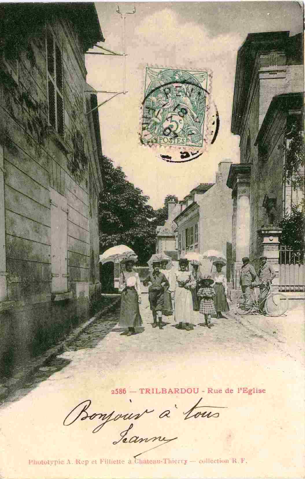 Rue0017.jpg