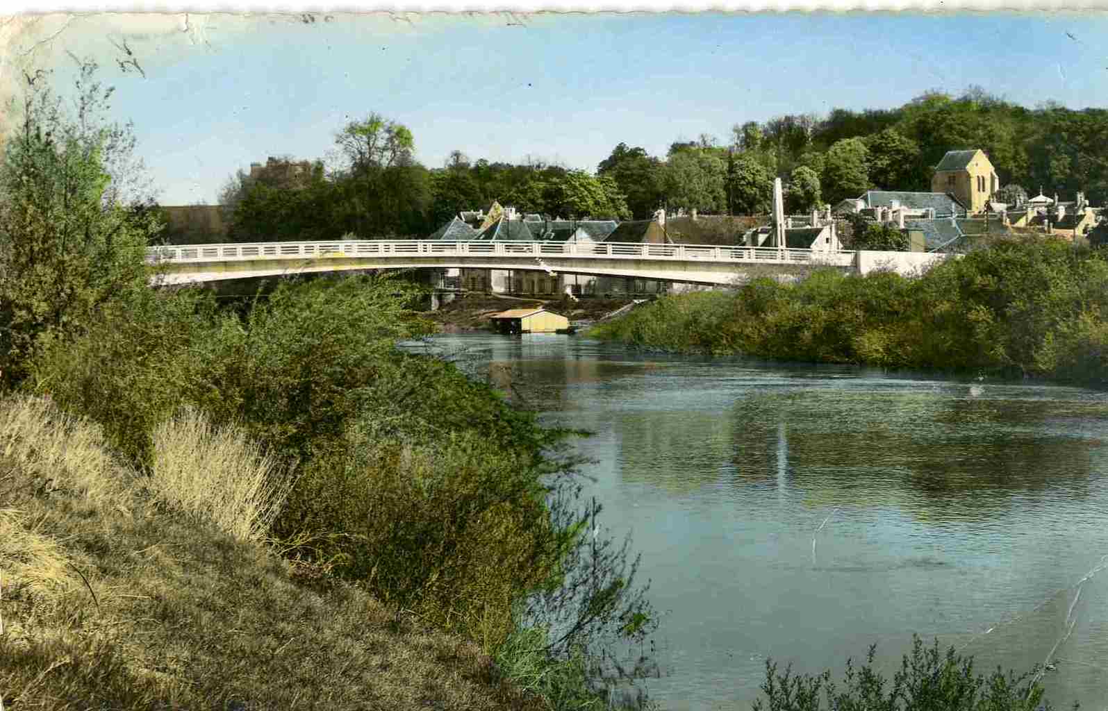 Pont0040.jpg