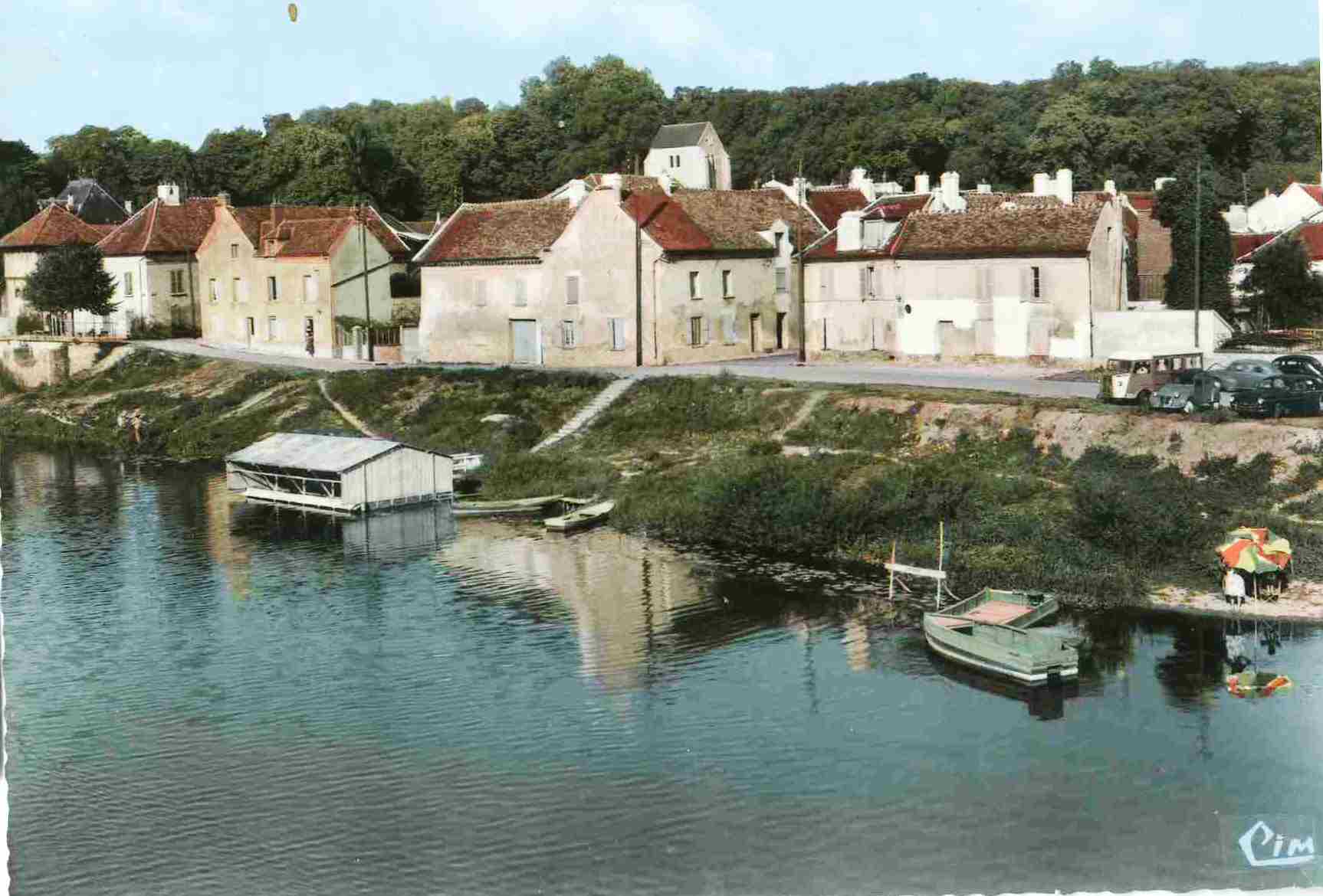 Marne0066.jpg