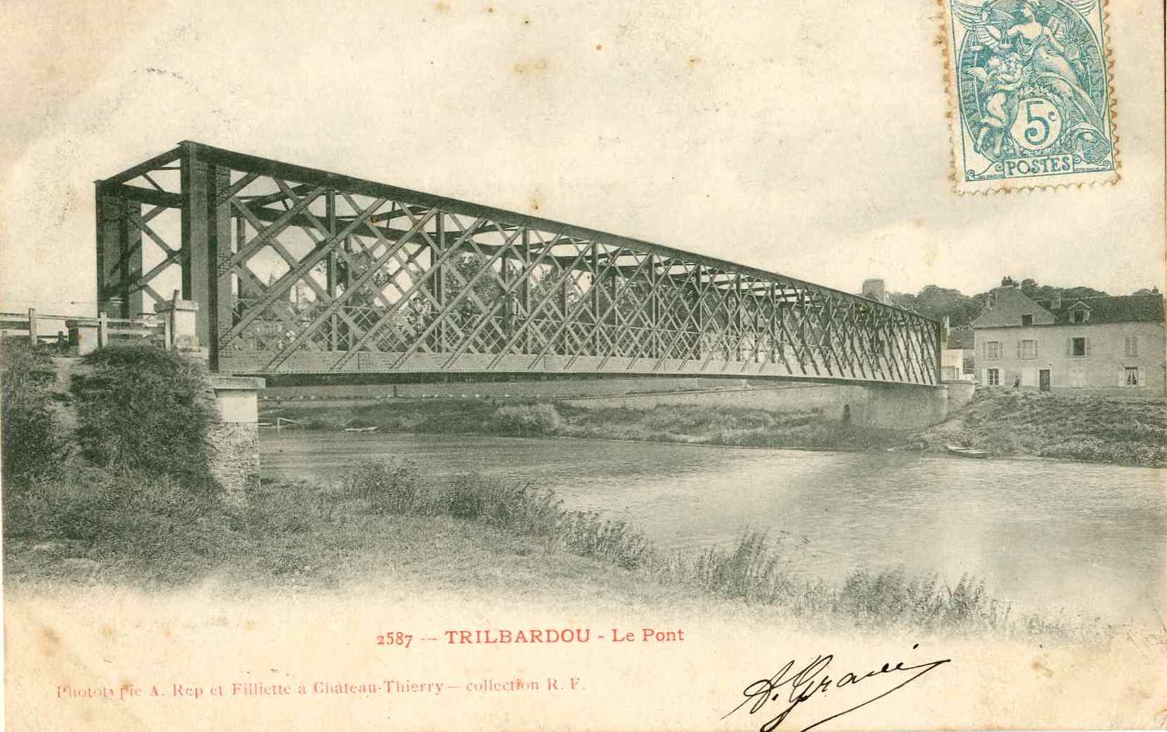 Pont0133.jpg