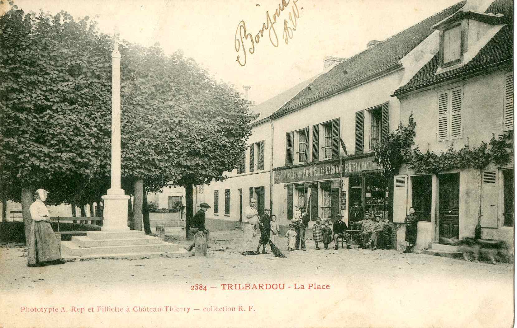 Rue0113.jpg