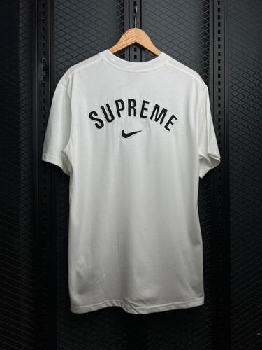 nike supreme shirt