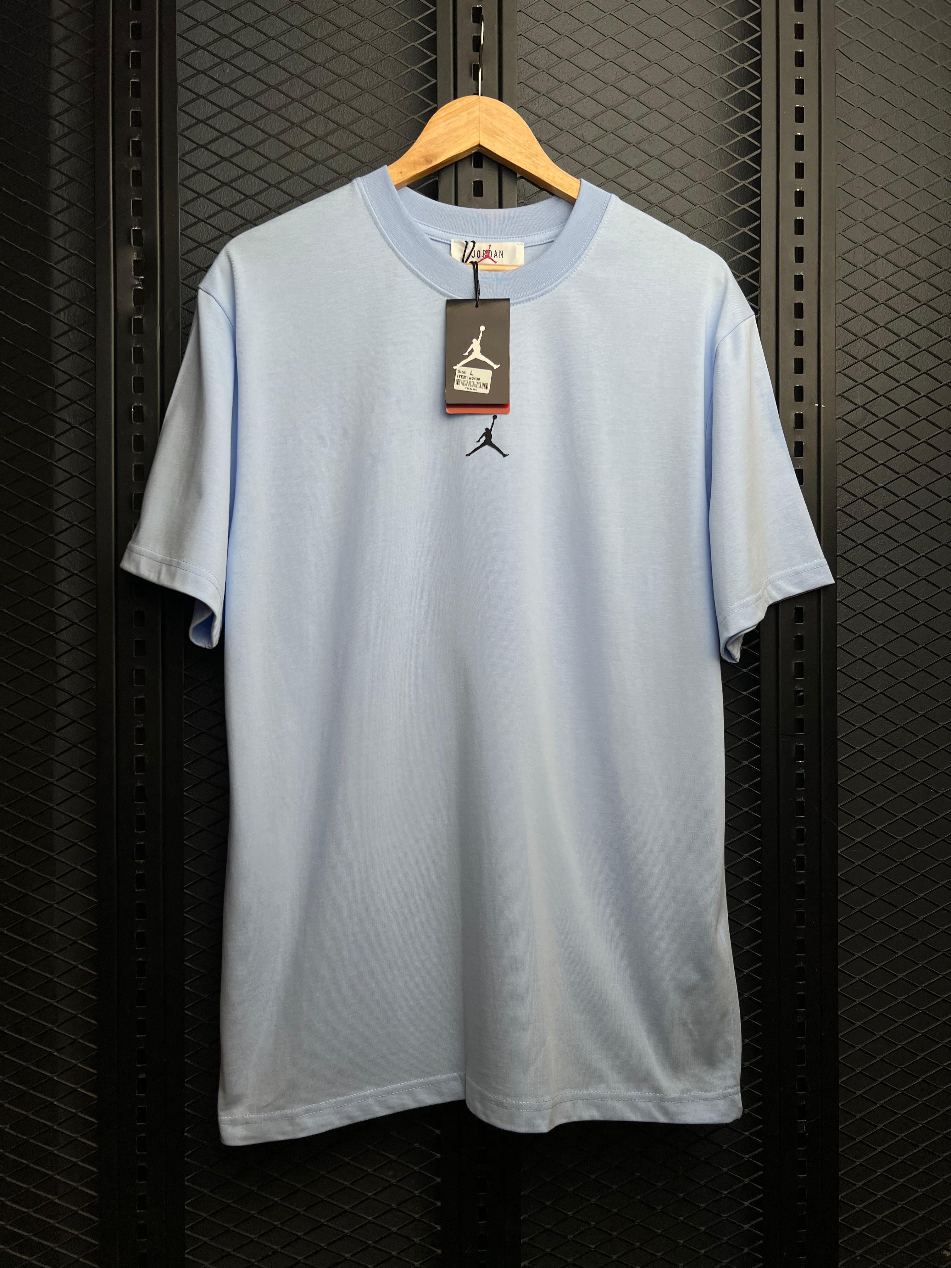Nike Jordan T Shirts