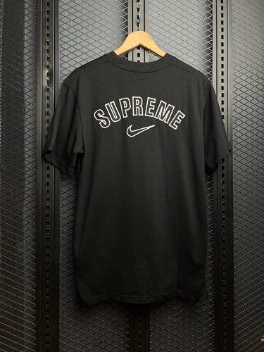 s*e様 t*4様 【完売品！入手困難】SUPREME　×　NIKE　コラボ　T Supreme x Nike T Shirts | Durban Fashion Trade