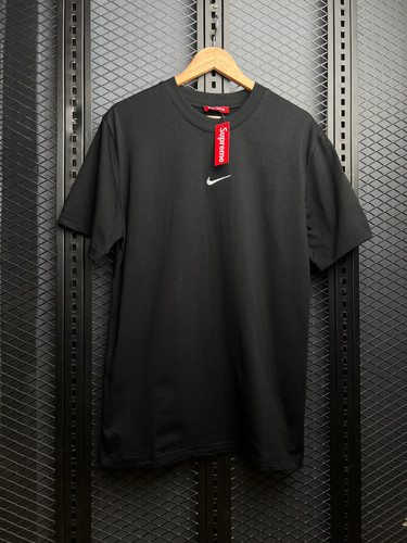 s*e様 t*4様 【完売品！入手困難】SUPREME　×　NIKE　コラボ　T Supreme x Nike T Shirts | Durban Fashion Trade