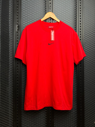 s*e様 t*4様 【完売品！入手困難】SUPREME　×　NIKE　コラボ　T Supreme x Nike T Shirts | Durban Fashion Trade
