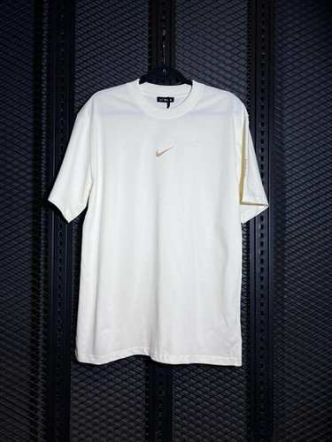 その他 NIKE User Nike Star Runner 5 Sneaker Youth Anthracite/Blue | Studio 88