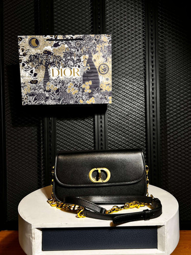 ら*送様 Christian Dior Dior Classic Collection | Durban Fashion Trade