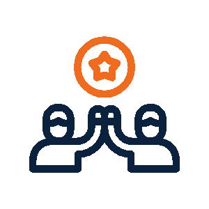 Sponsorship and Business Dev