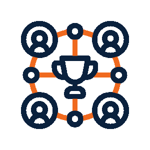 Sideline Strategy Teams icon.gif