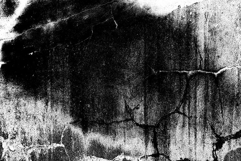 Charred background image (1).jpg