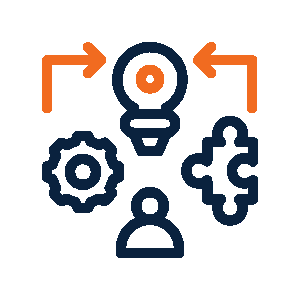 Activation Strategy and Planning