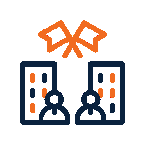 Sideline Strategy Agencies icon