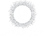 Shear Joy Brand logo