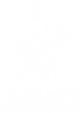 Logo vertical_white on trans_lg print.png