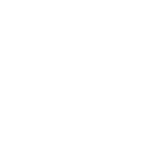 Phil's Fish Dip Brand logo