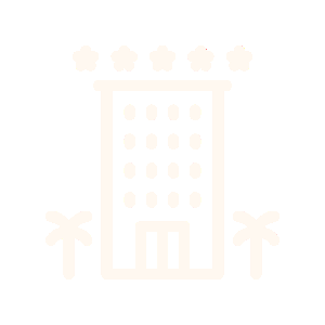 hotel.gif