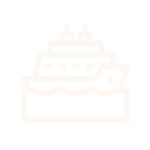 cruise-ship.gif