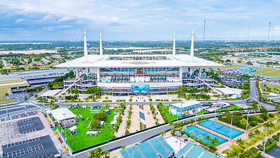 Sideline Strategy Venues.jpg