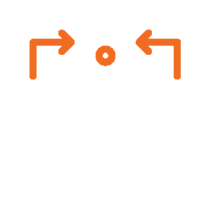 Activation Strategy and Planning icon