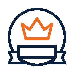 Sideline Strategy Brands icon.gif