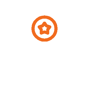 Sponsorship and Business Dev Services