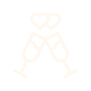 toast.gif