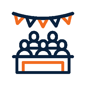 Sideline Strategy Events icon.gif