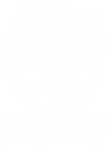 Logo_REV2_white_trans.png