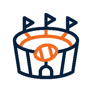 Sideline Strategy Venues icon.gif