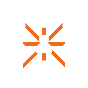 Event Operations Management Services