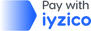 pay_with_iyzico_colored.png