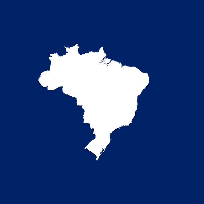 brasil-textil-favicon-socials.png