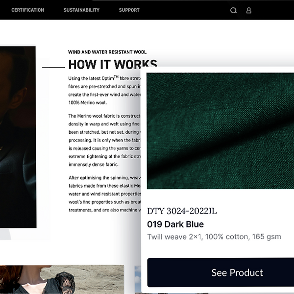 ecran-marketplace-CTA-green-fabric_edited.png