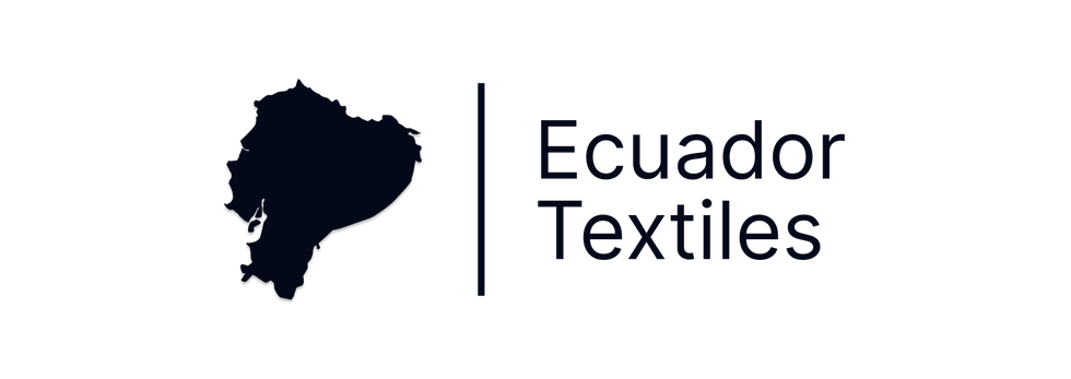 ecuador-textiles-logo-black-nobackground-HighRes.png