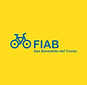 fiab