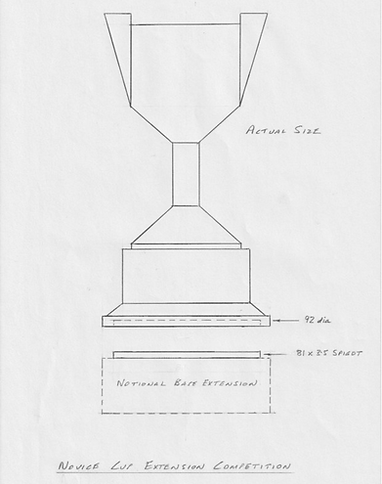 Screenshot 2026-04-07 at 16.30.06.png