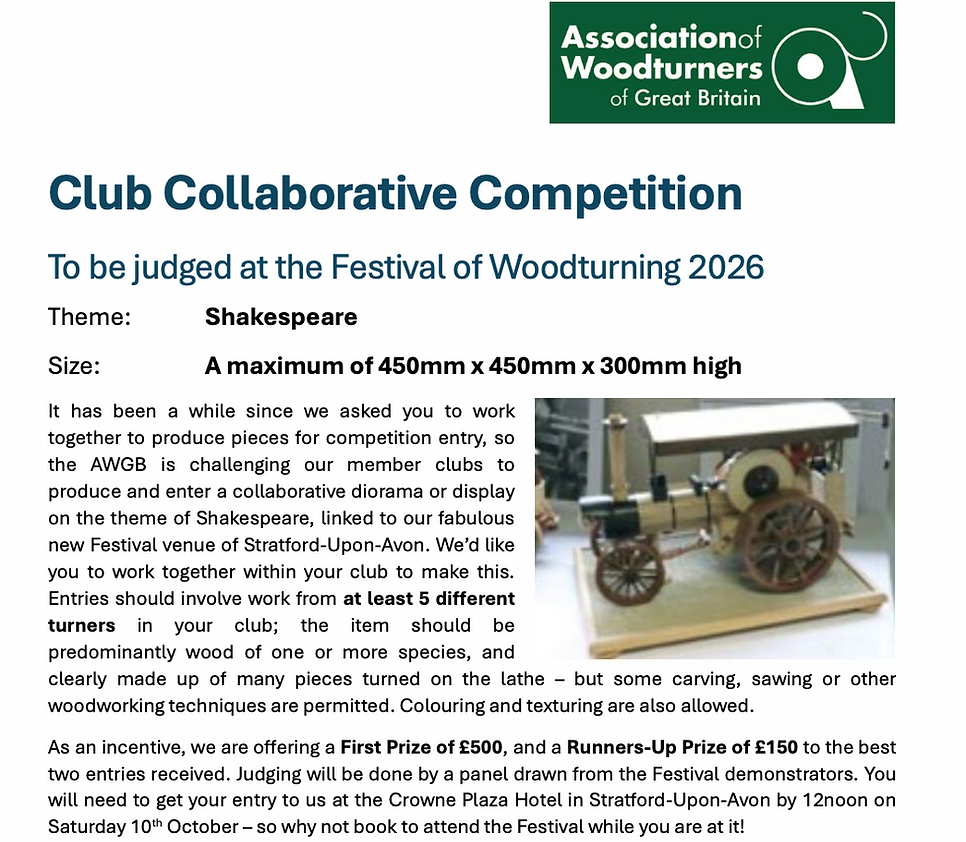 Screenshot 2026-04-07 at 16.35.26.png