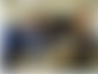 December 2025 - Five Stations Fun