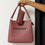 Thumbnail: Nadee Trendy Bag