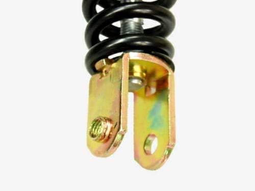 Thumbnail: Rear Suspension Rear Shock Honda TODAY AF61/AF67 Dio AF62/AF68